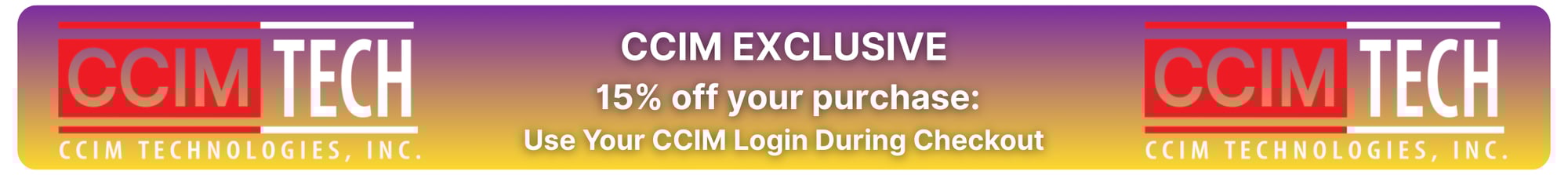 Website_CCIM_Home_Banner2026