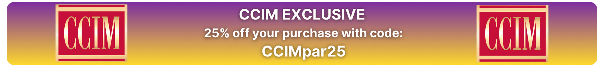 Website_CCIM_Home_Banner_2 Website_CCIM_Home_Banner_2